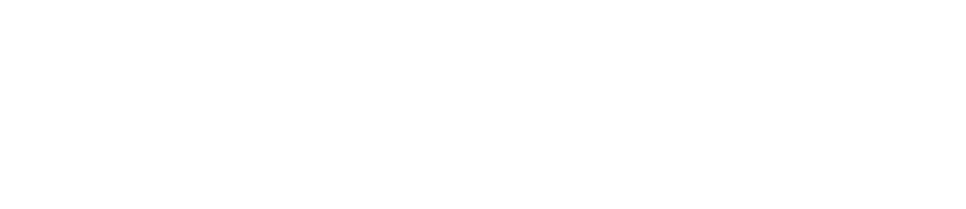 realsmart Logo