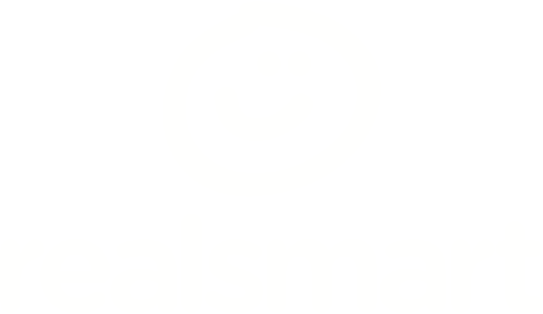 realsmart brand logo