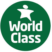 World Class Schools : 