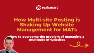 post image for multi-site posting