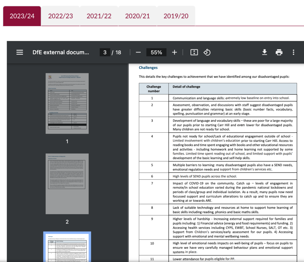 govuk-opengraph-image-03837e1cec82f217cf32514635a13c879b8c400ae3b1c207c5744411658c7635