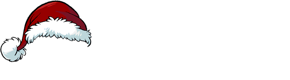 realsmart Logo