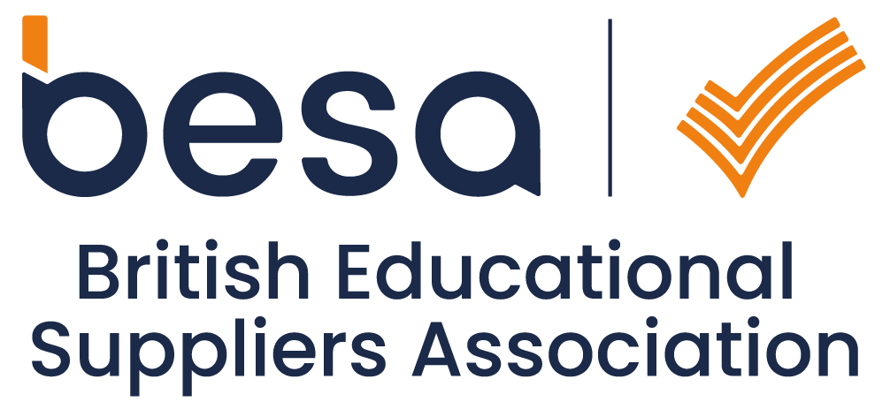 BESA Award