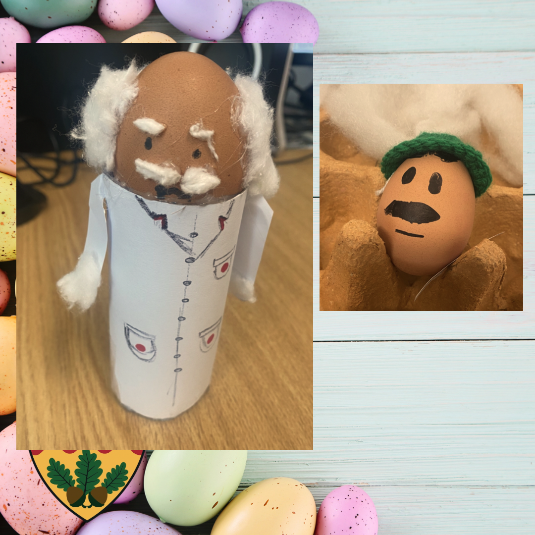 Latest News | Ridgeway Secondary