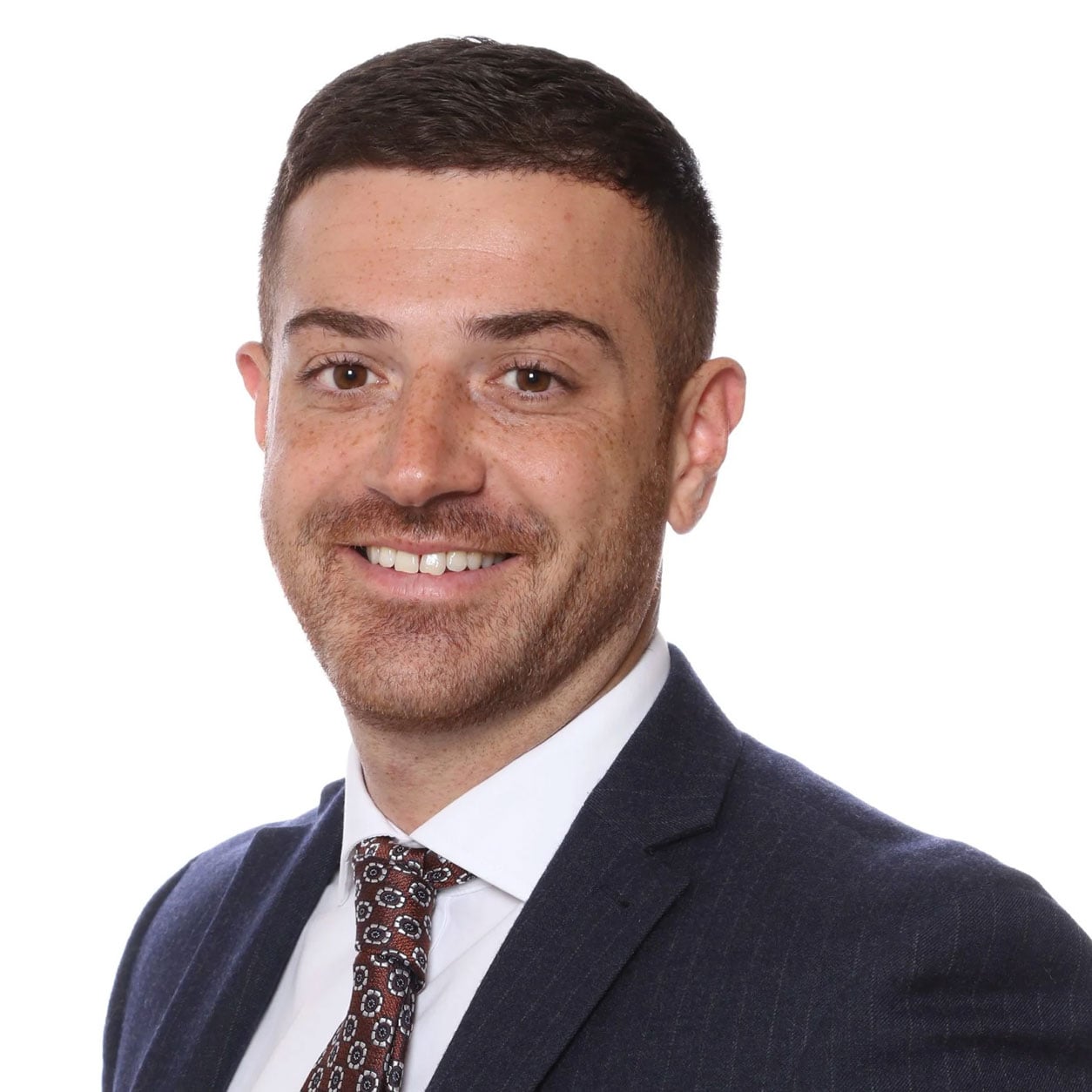 Mr J Worton : Headteacher – DSL