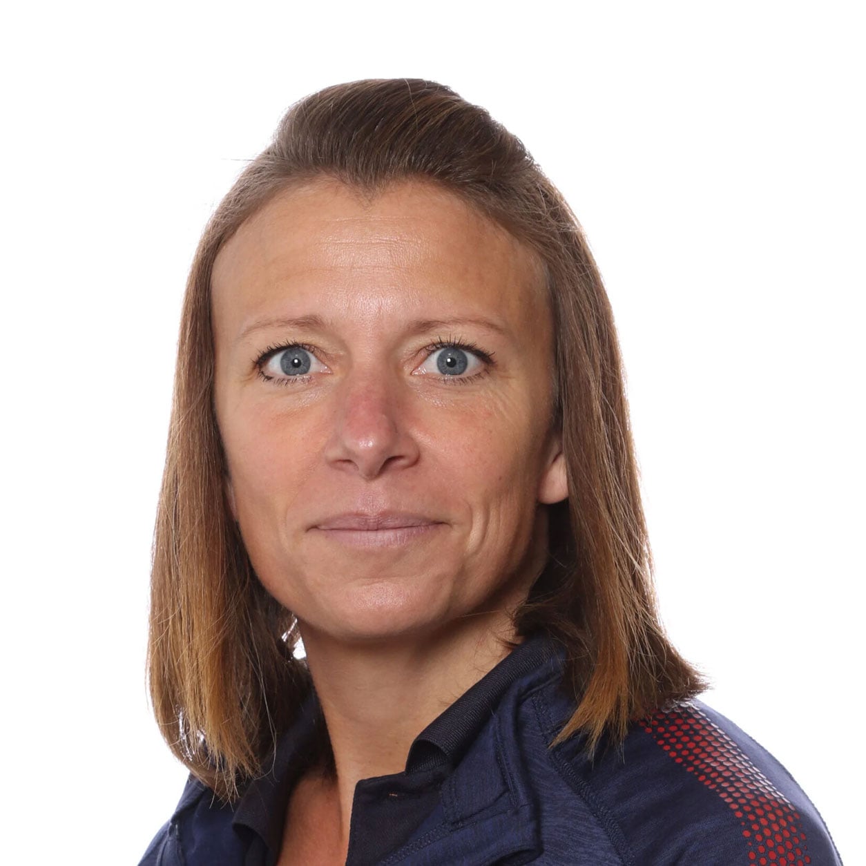 Mrs C Sandell : Assistant Headteacher – Personal Development and Wellbeing