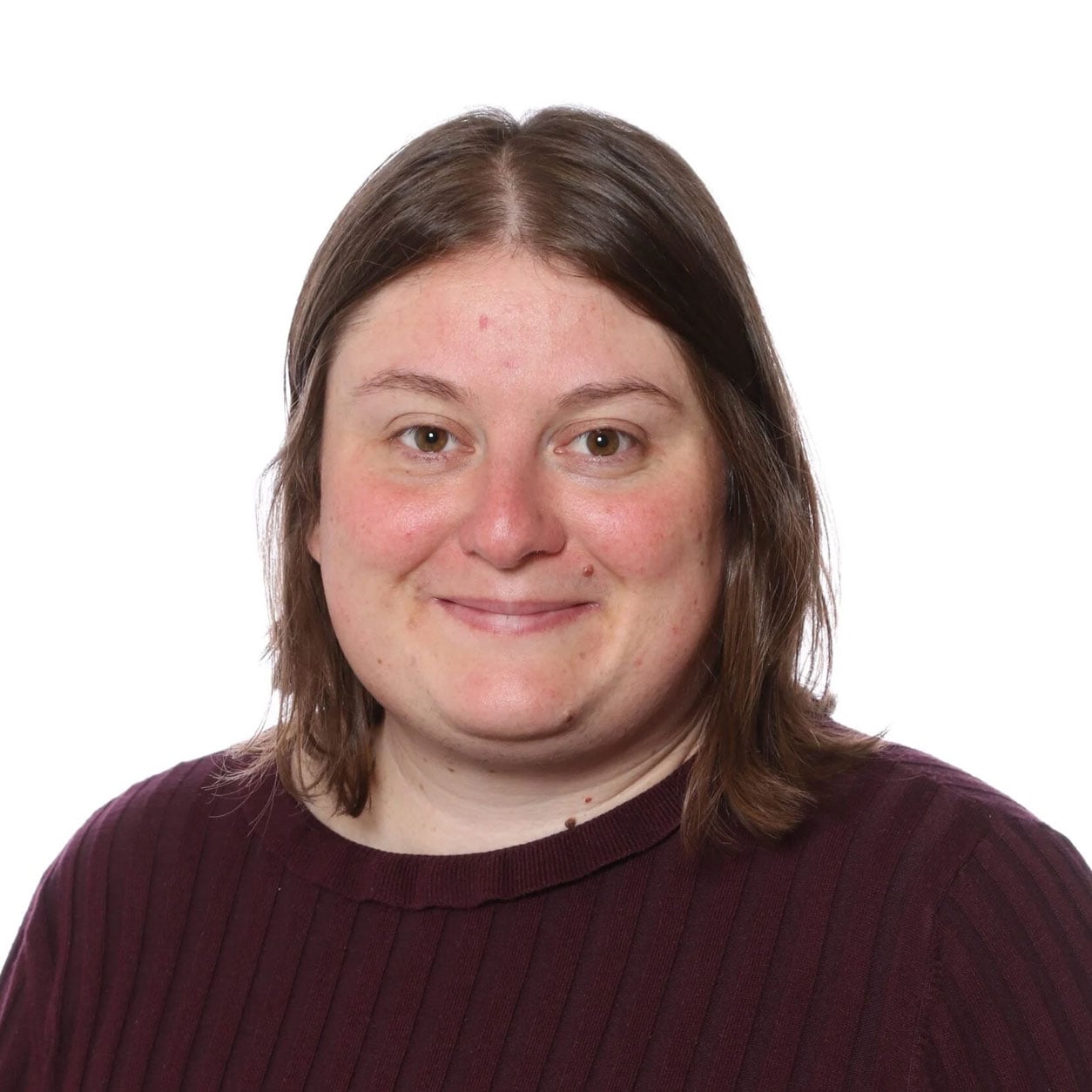Miss J Powell : Assistant Headteacher – Curriculum and Teaching