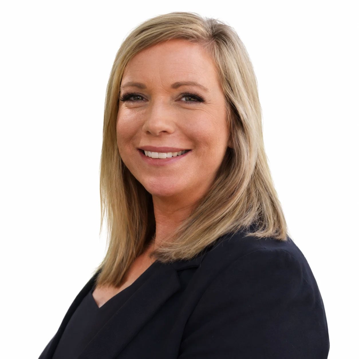 Mrs M Heath : Deputy Headteacher – Behaviour and Attendance (DDSL)