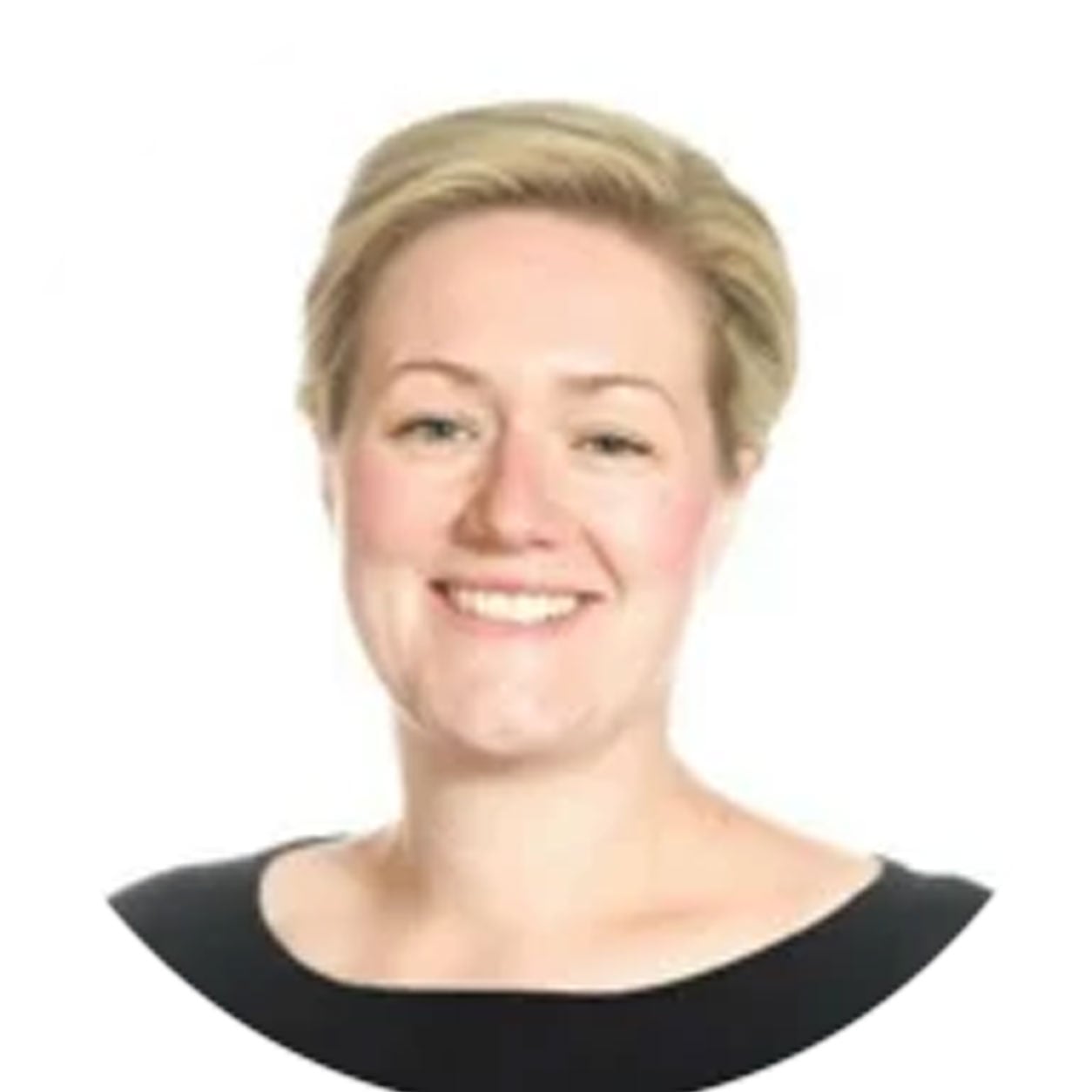 Mrs S Trevethick : Assistant Headteacher – Inclusion