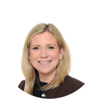 Mrs M Heath : Deputy Headteacher – Behaviour and Attendance (DDSL)