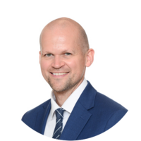 Mr O Jenkins : Assistant Headteacher - Achievement
