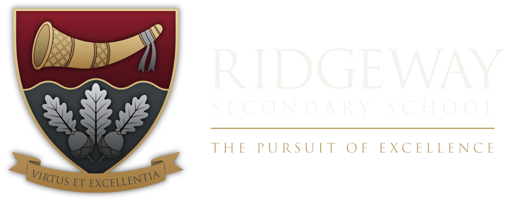 school logo