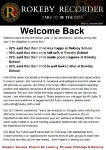 rokeby-slider-02