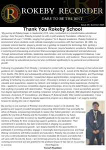 rokeby-slider-02