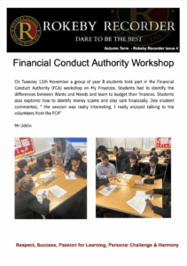 Rokeby87of121-scaled-e1756735685771