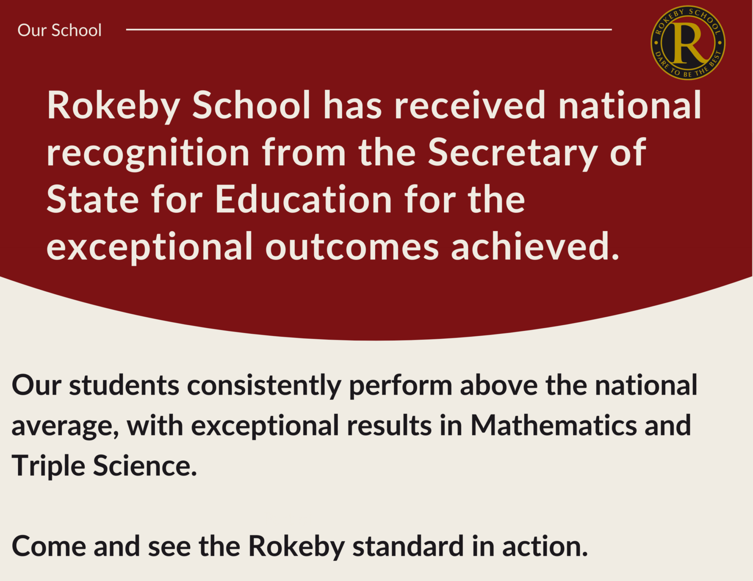 Ada Rokeby MASTER Rokeby 11 Post Template (1400 x 1080 px) – Rokeby School