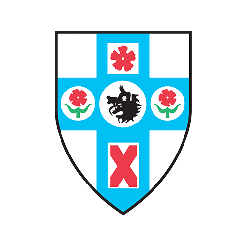 St Edmund's Catholic Academy - SFSCMAC's logo
