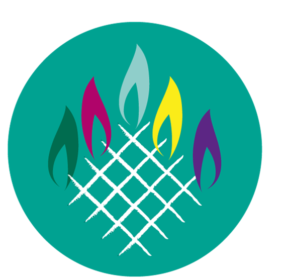 The St Lawrence Academy - SLA Trust's logo