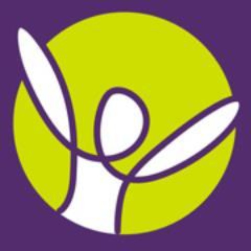 Percy Hedley- Foundation's logo