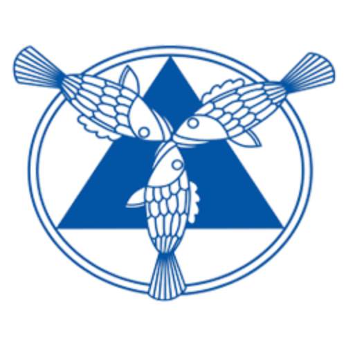 Holy Trinity CE Primary School's logo