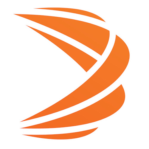 Durham Academy's logo