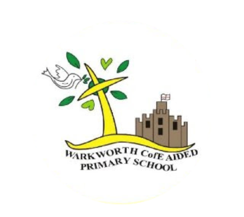 NCEA - Warkworth Primary School's logo