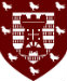 The King Edward VI High School's logo