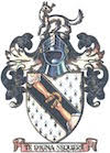 Sir William Borlase's Grammar School's logo