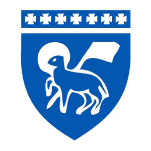 Rednock School's logo