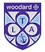 The Littlehampton Academy's logo