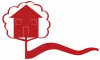 Woodcroft Primary's logo