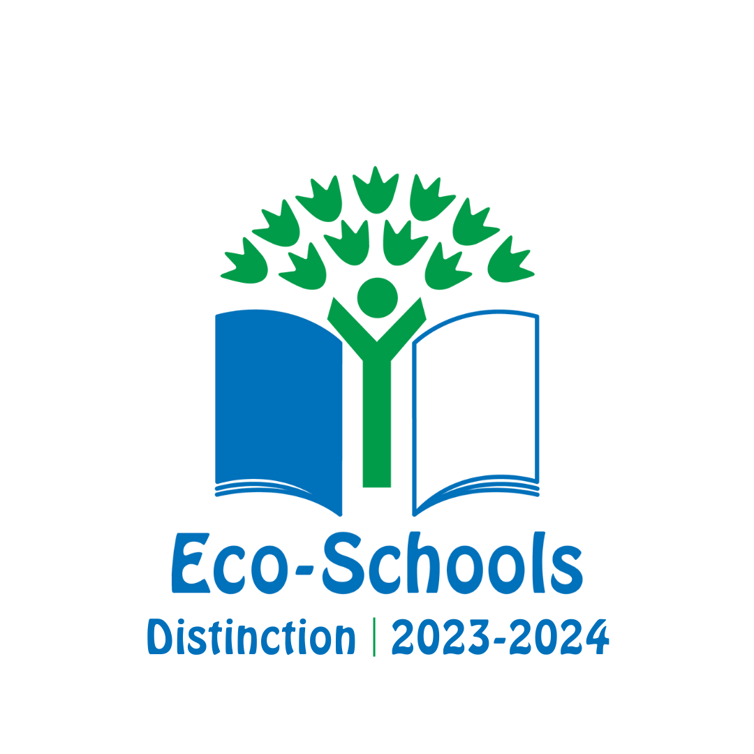 contact-us-selwyn-primary-school