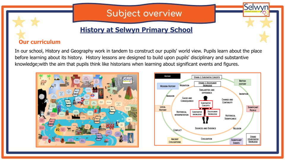 Selwyn-Primary-School-2-scaled