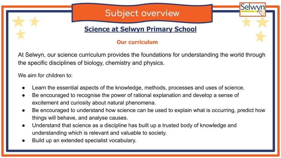 Copy-of-Copy-of-Selwyn-003of069-scaled