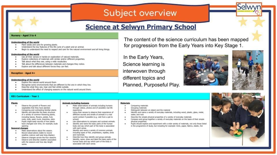 Copy-of-Copy-of-Selwyn-003of069-scaled