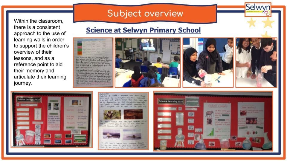 Copy-of-Copy-of-Selwyn-003of069-scaled