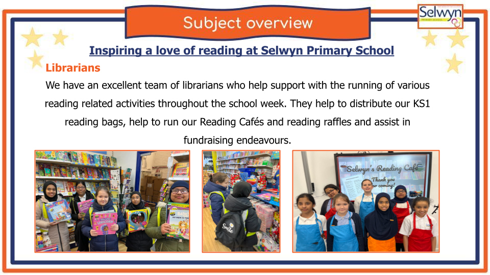 Selwyn-image3-e1689610537754