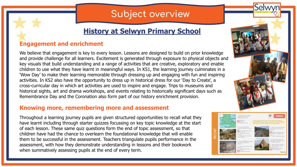 Selwyn-Primary-School-2-scaled