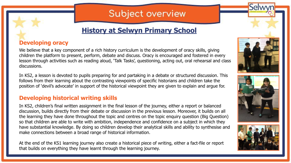 Selwyn-Primary-School-2-scaled