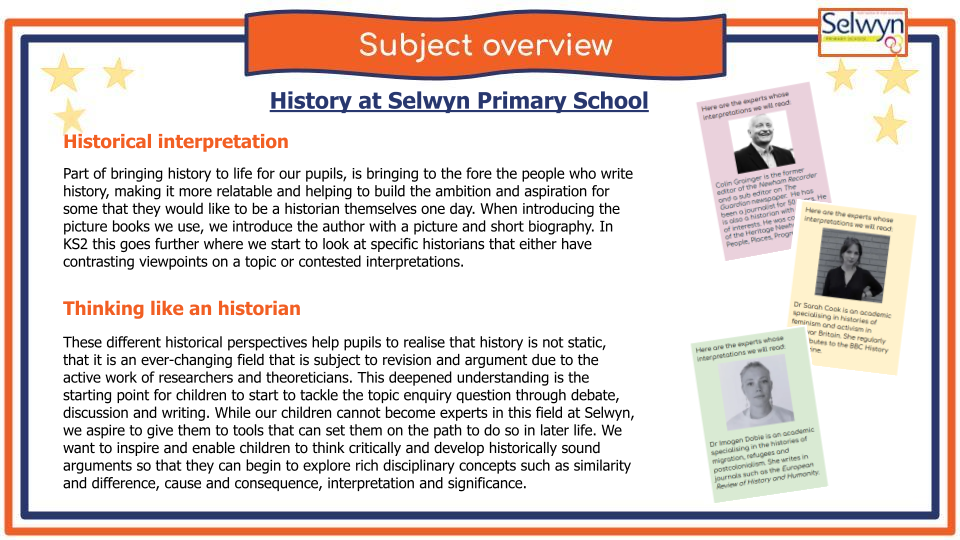 Selwyn-Primary-School-2-scaled