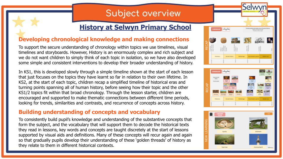 Selwyn-Primary-School-2-scaled