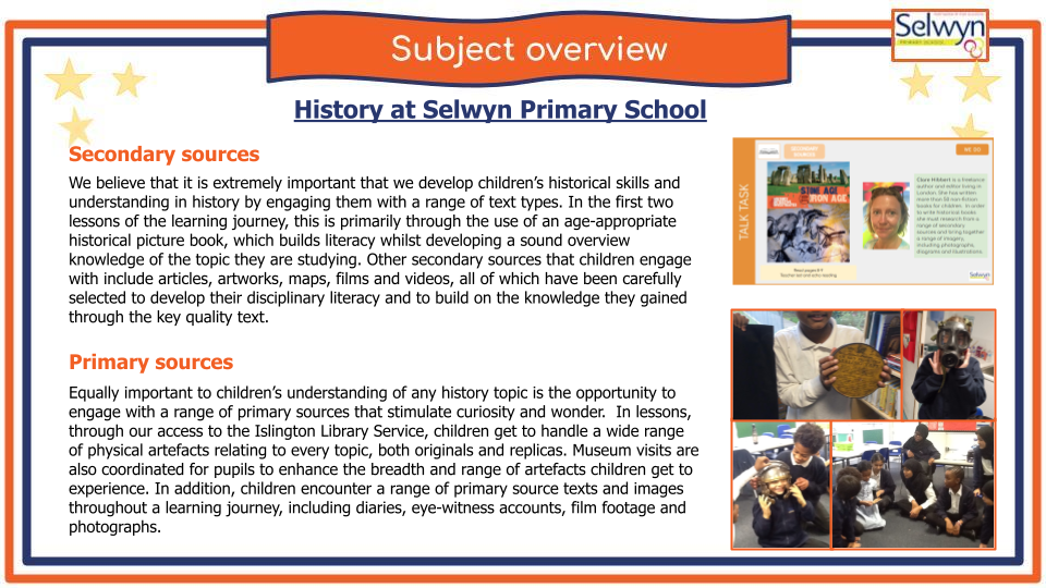 Selwyn-Primary-School-2-scaled