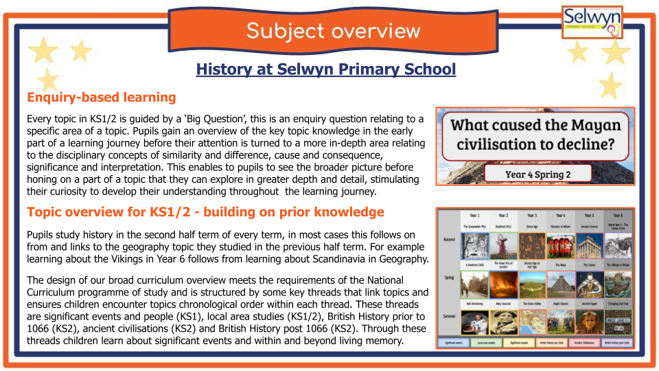 Selwyn-Primary-School-2-scaled