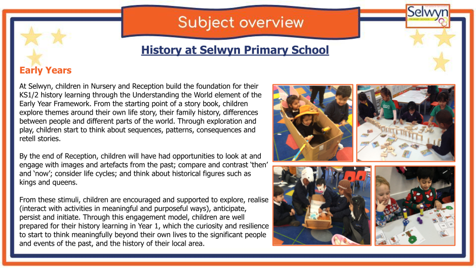 Selwyn-Primary-School-2-scaled