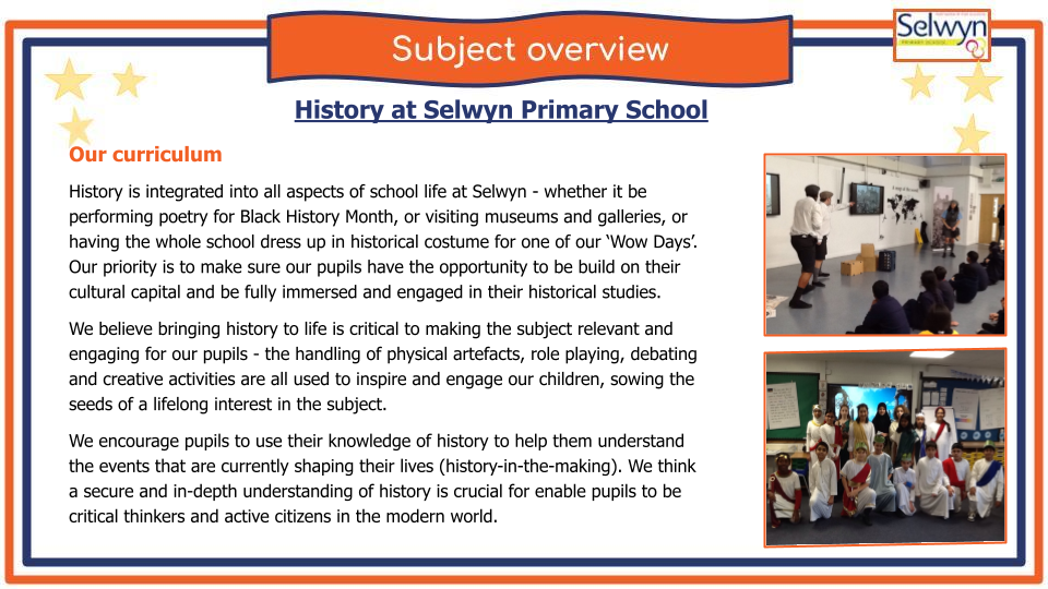 Selwyn-Primary-School-2-scaled