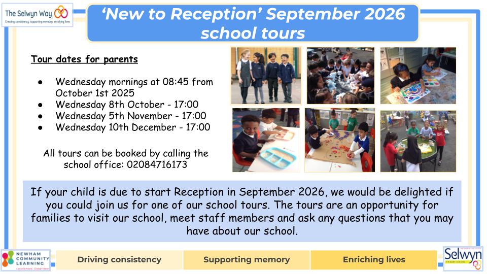 Selwyn-Primary-School-2-scaled