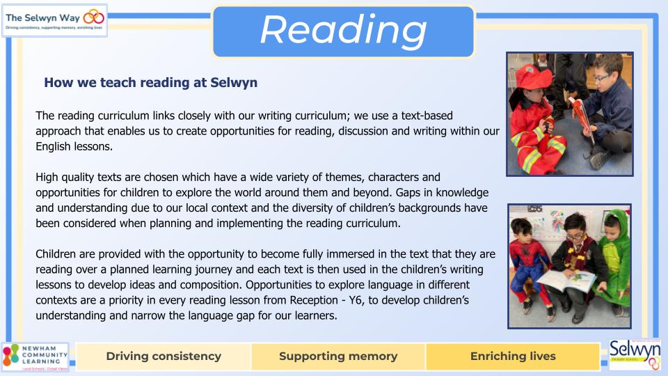 Reading01-scaled