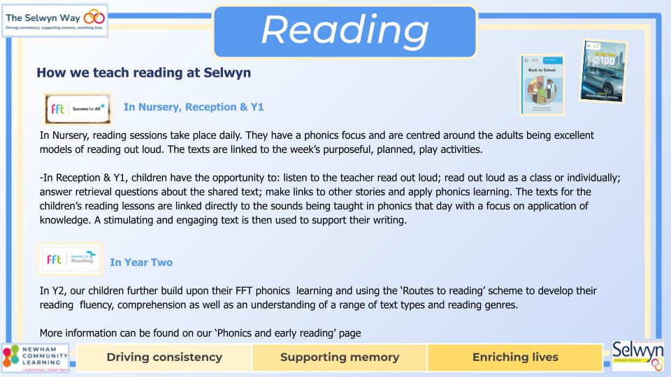 Reading01-scaled