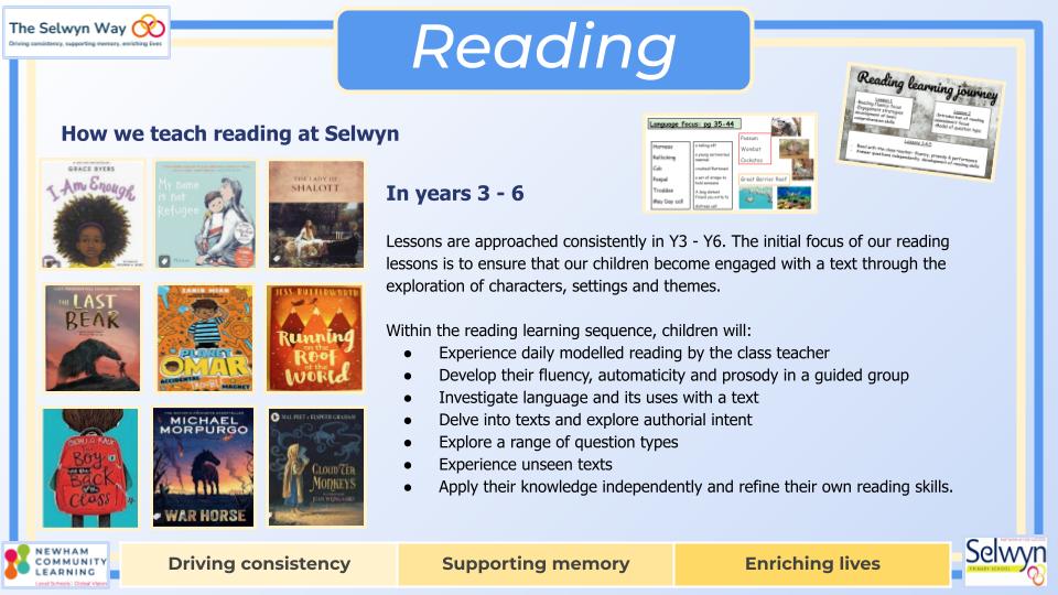 Reading01-scaled