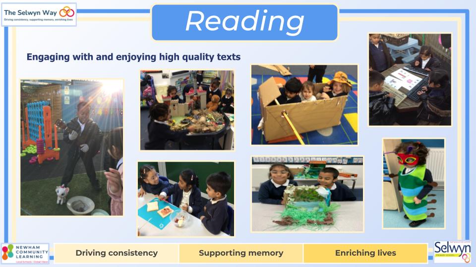Reading01-scaled